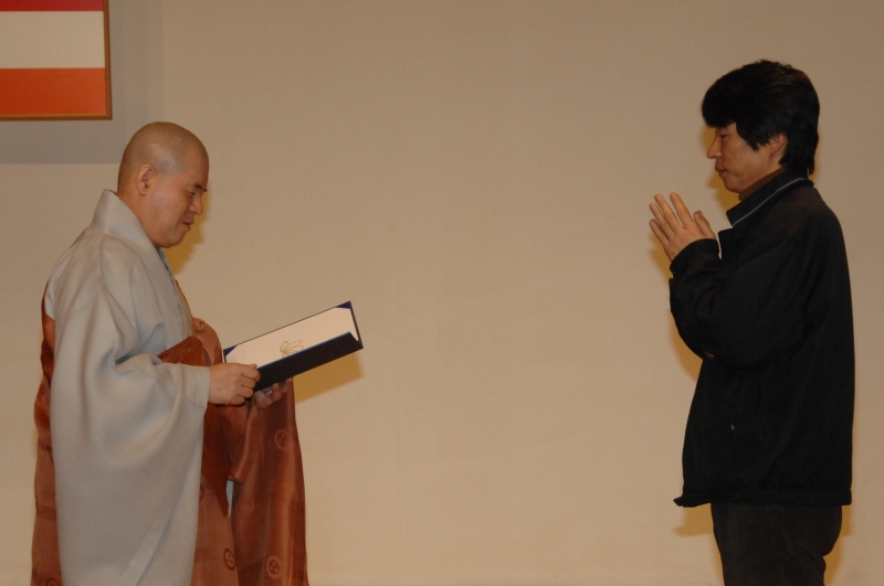 2010.12.31_종무식 사진 (142)